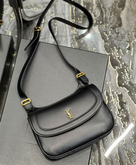 ysl medium charlie bag|saint laurent loulou shoulder bag.